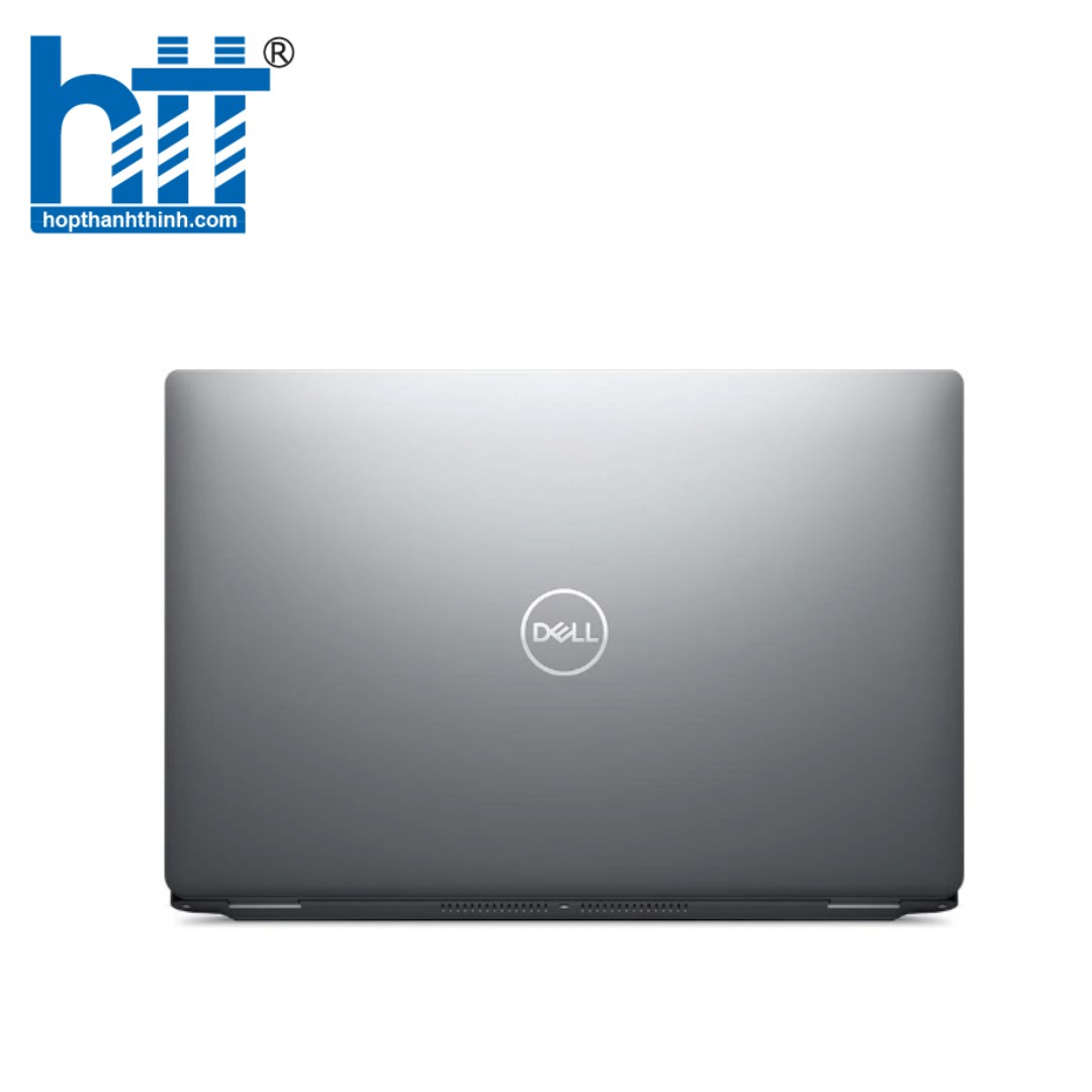 Hợp thành thịnh - Laptop Dell Latitude 5430 ( 71004115 )