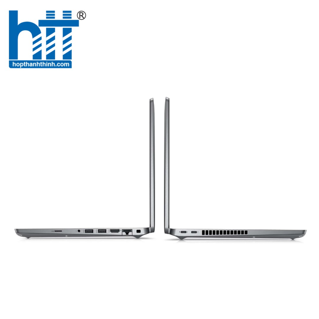 Hợp thành thịnh - Laptop Dell Latitude 5430 ( 71004115 )