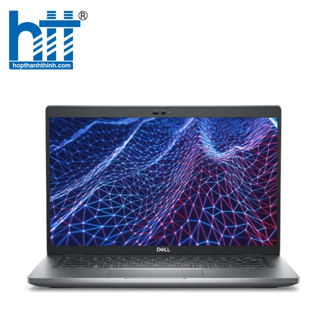 Hợp thành thịnh -Laptop Dell Latitude 5430 71004111 I5