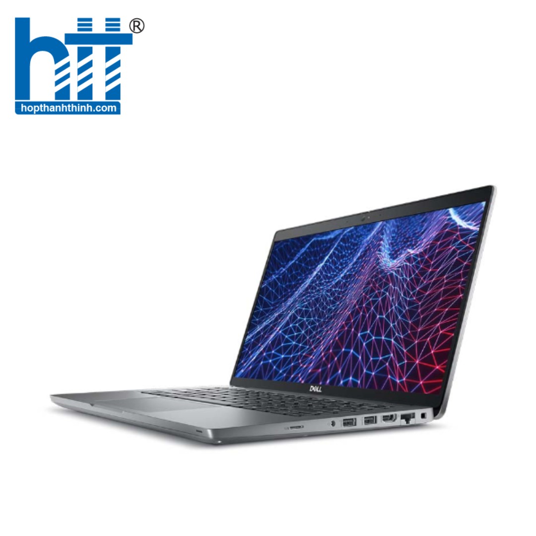 Hợp thành thịnh - Laptop Dell Latitude 5430 71004111 I5