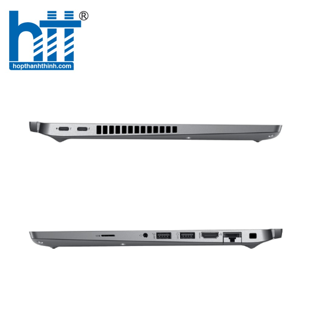Hợp thành thịnh - Laptop Dell Latitude 5430 71004111 I5