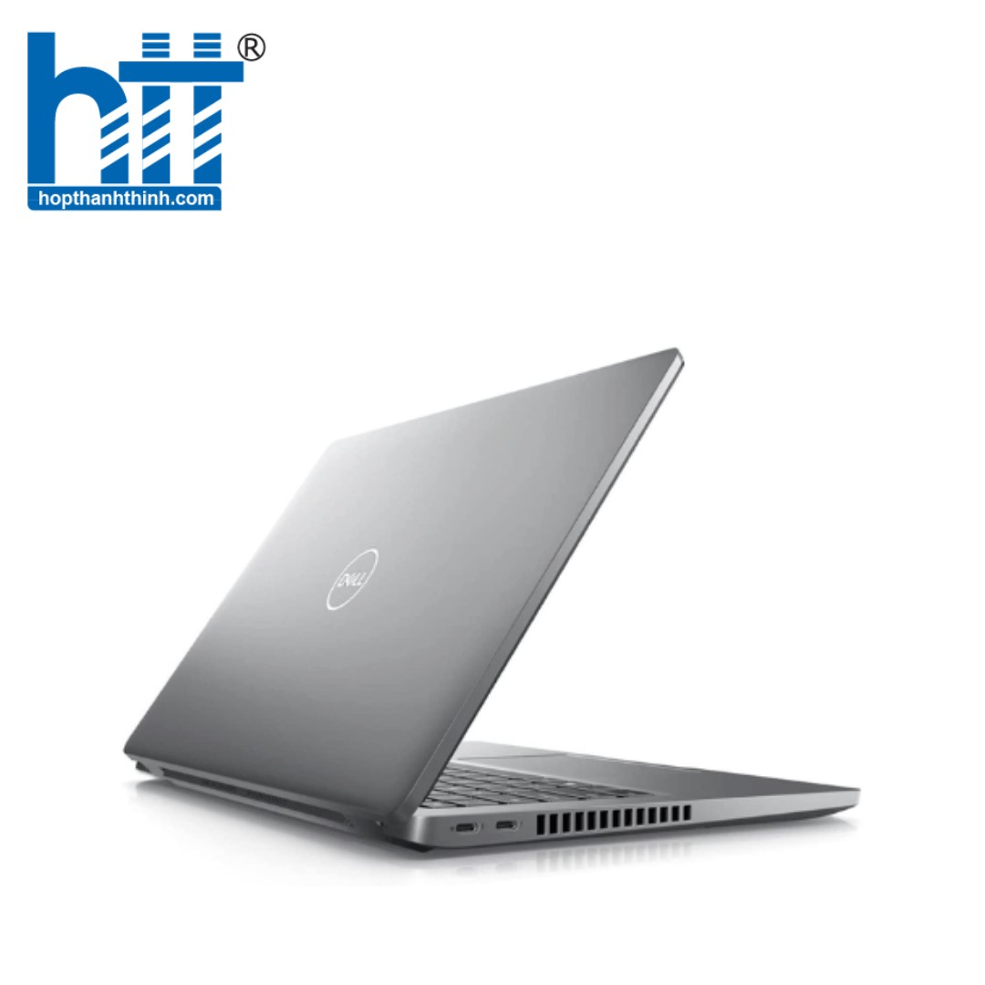 Hợp thành thịnh - Laptop Dell Latitude 5430 71004111 I5