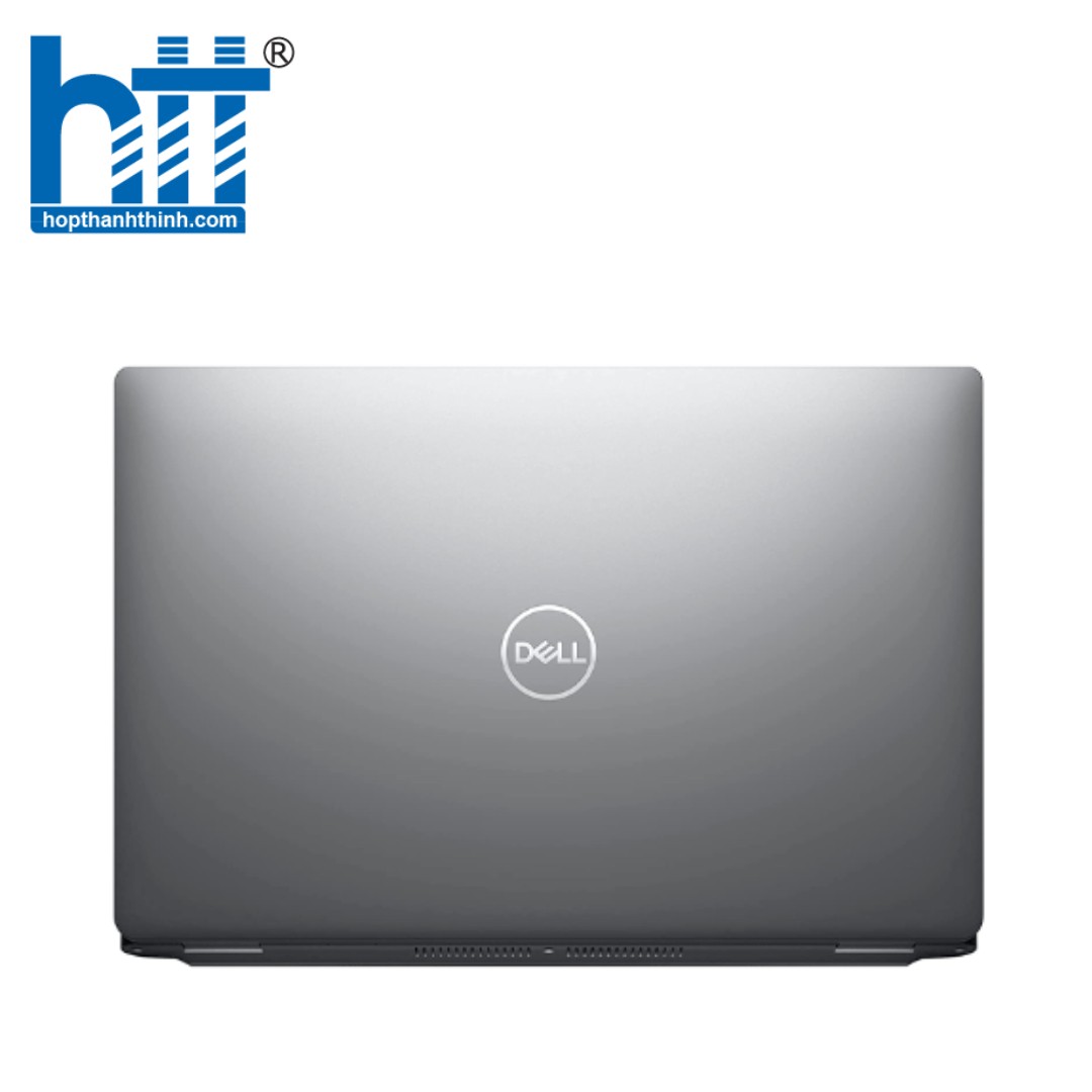 Hợp thành thịnh - Laptop Dell Latitude 5430 71004111 I5