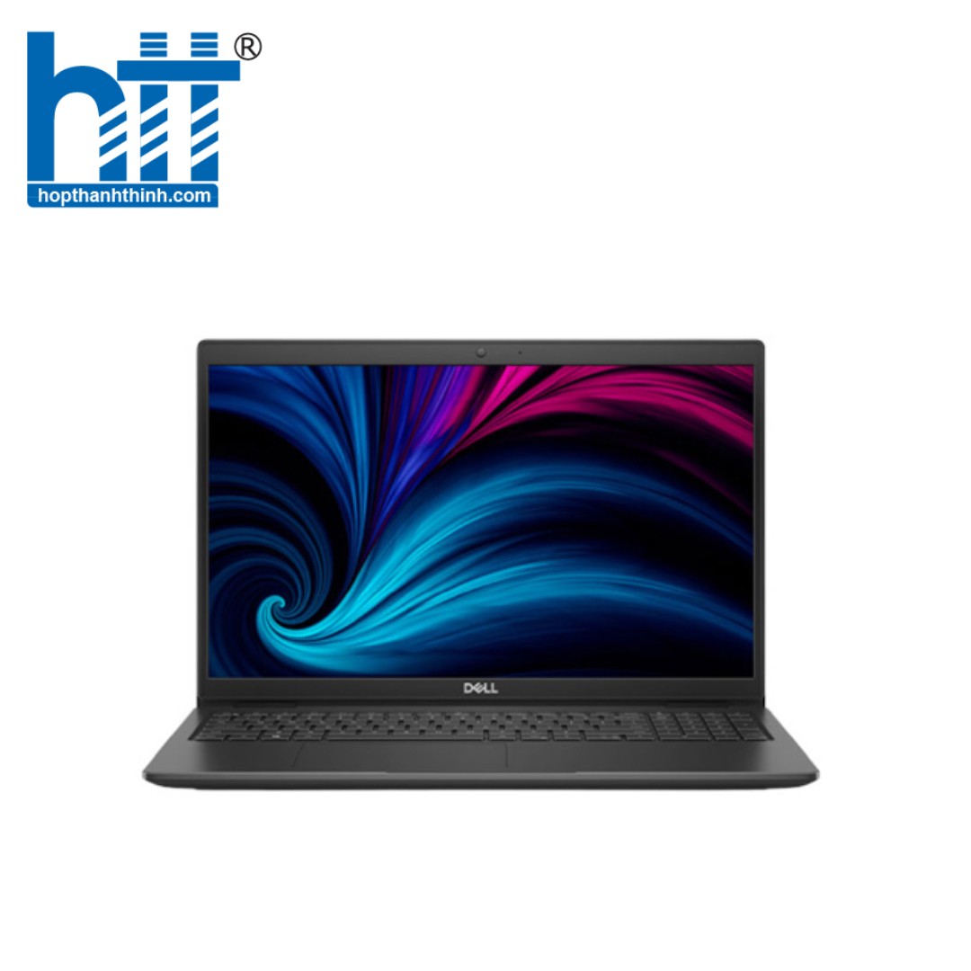 Hợp thành thịnh - Laptop Dell Latitude 3520 I5-1135G7