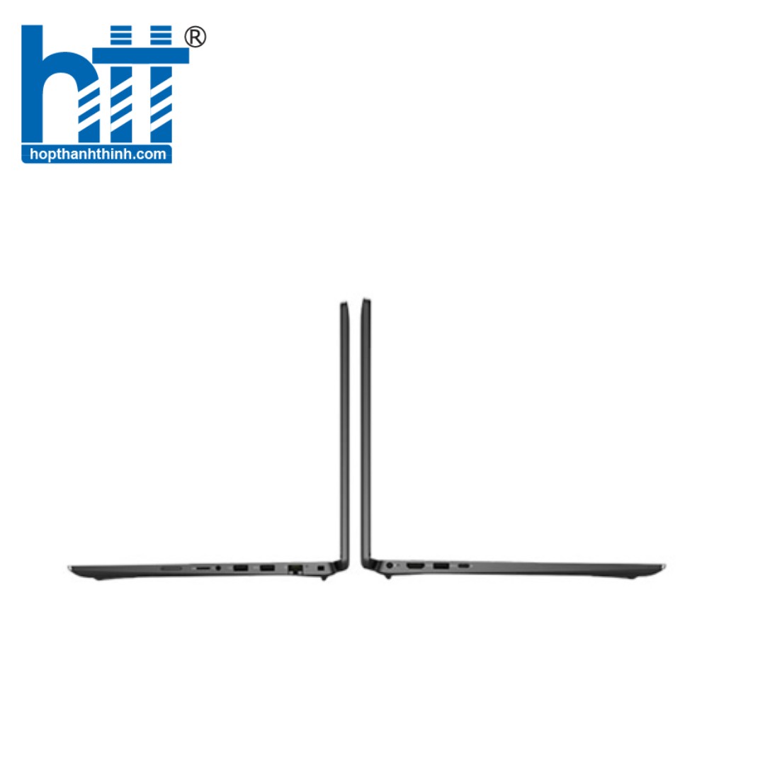Hợp thành thịnh - Laptop Dell Latitude 3520 I5-1135G7