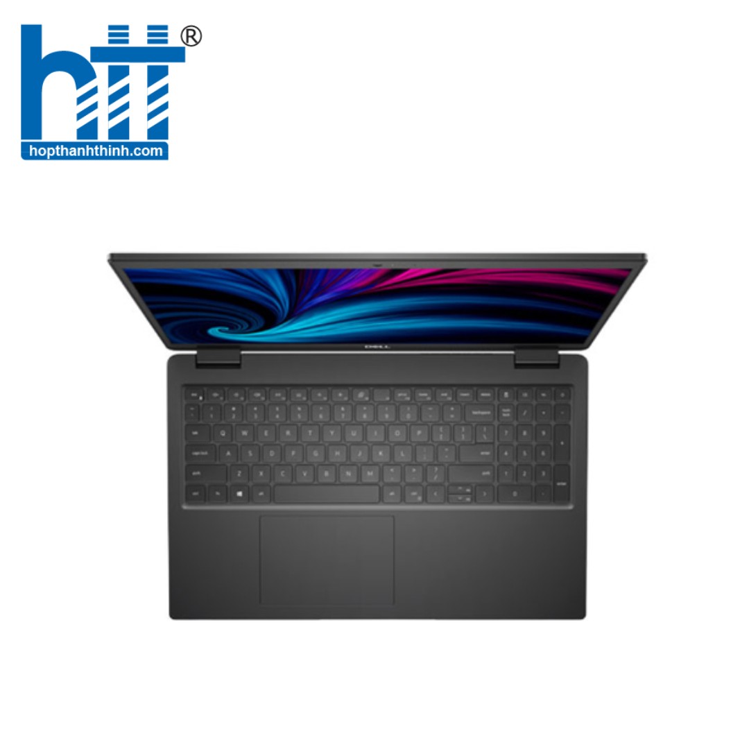 Hợp thành thịnh - Laptop Dell Latitude 3520 I5-1135G7
