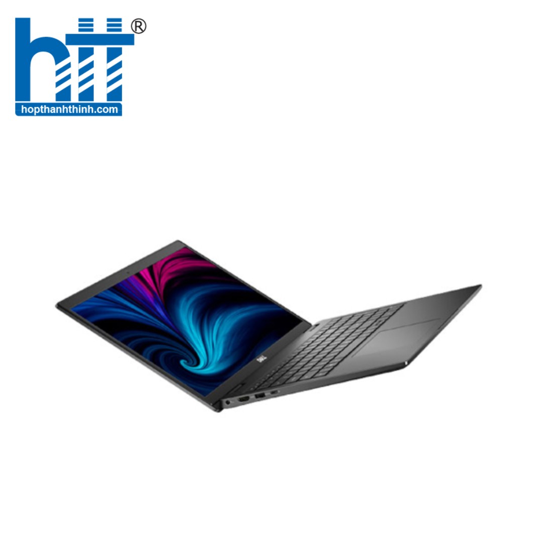 Hợp thành thịnh - Laptop Dell Latitude 3520 I5-1135G7