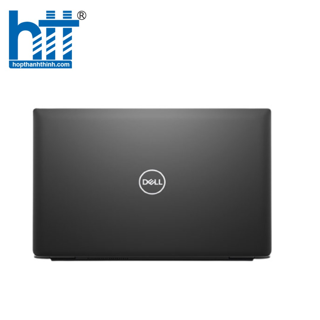 Hợp thành thịnh - Laptop Dell Latitude 3420 L3420I5SSDFB