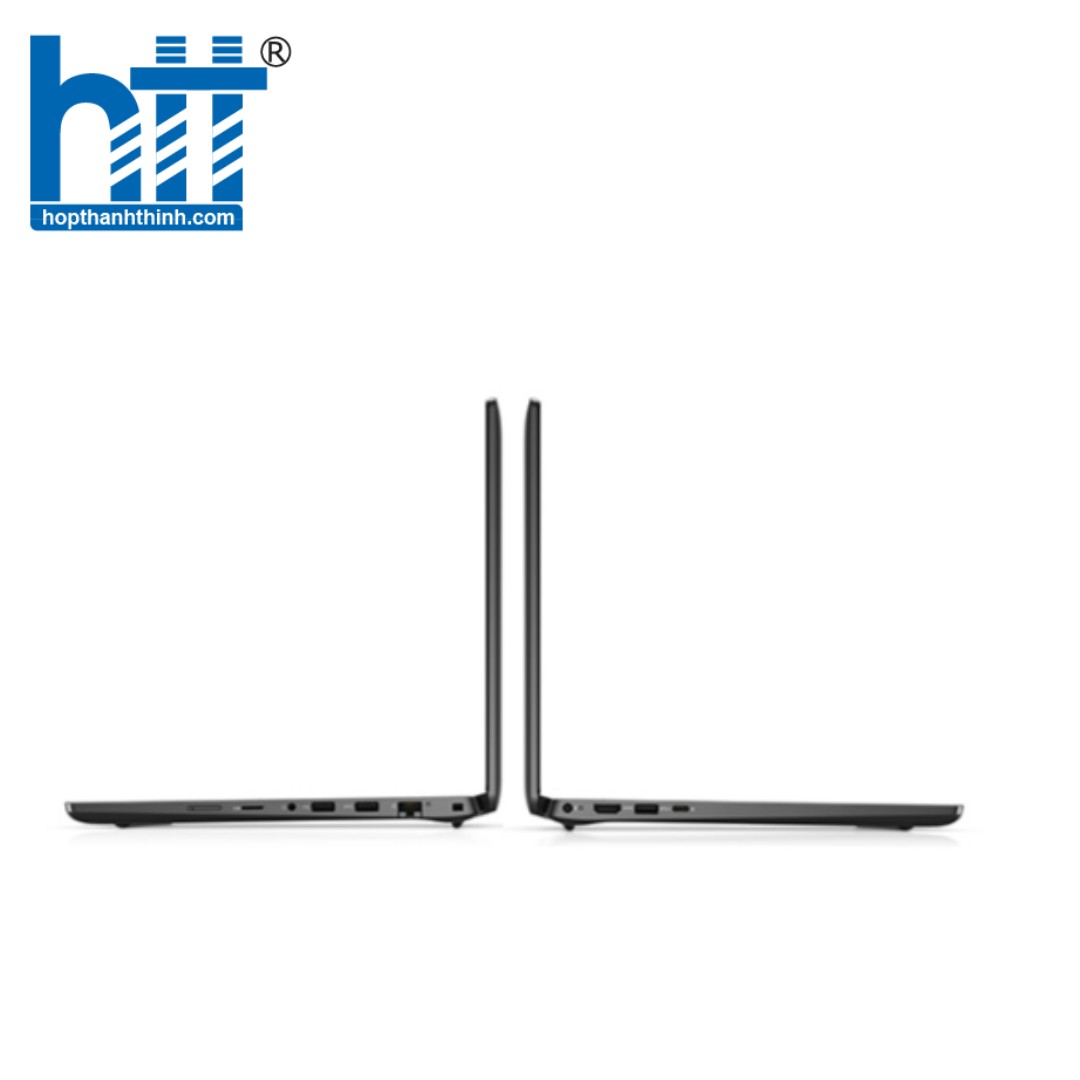 Hợp thành thịnh - Laptop Dell Latitude 3420 L3420I5SSDFB