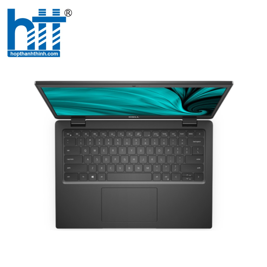 Hợp thành thịnh - Laptop Dell Latitude 3420 L3420I5SSDFB
