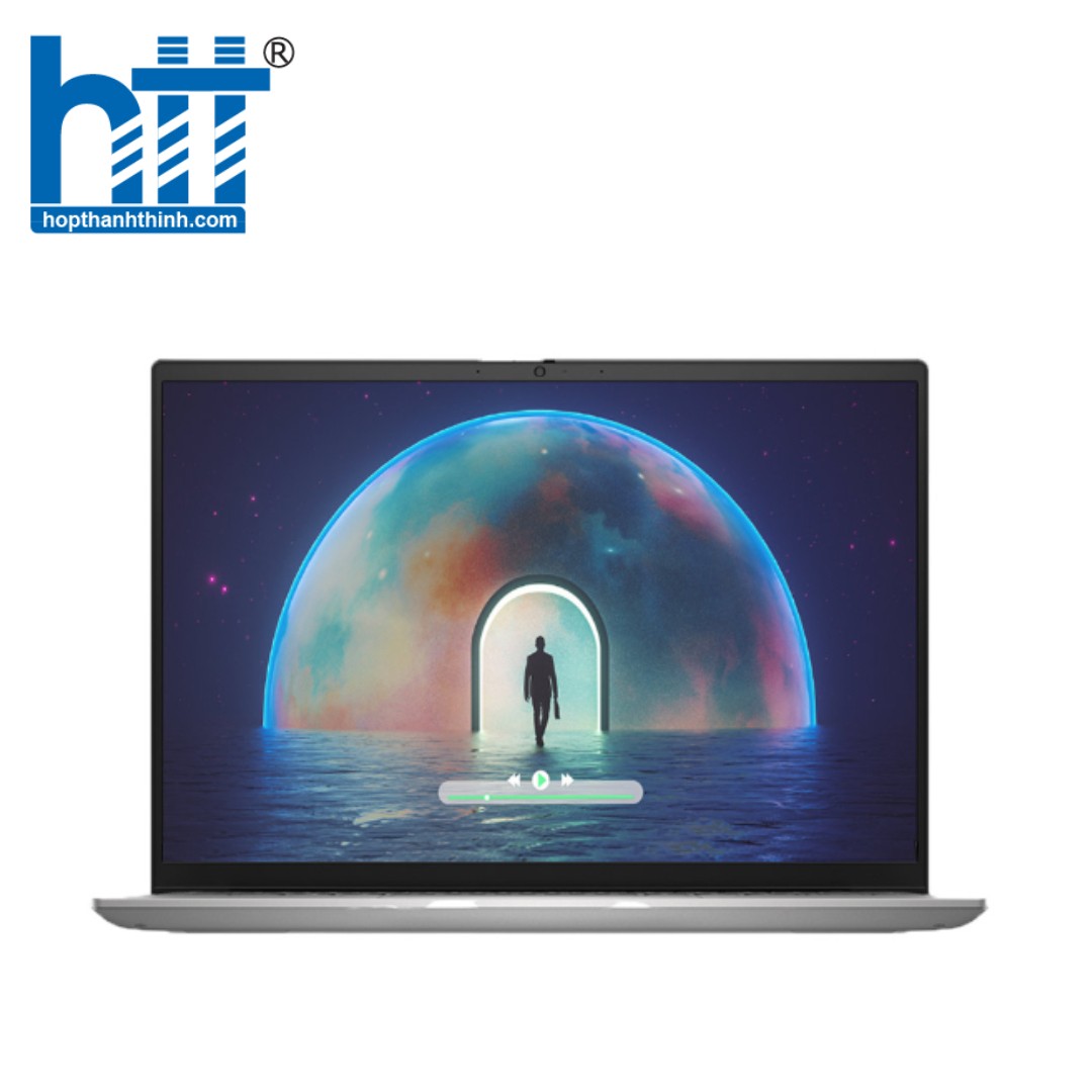 Hợp thành thịnh - Laptop Dell Inspiron 14 5430