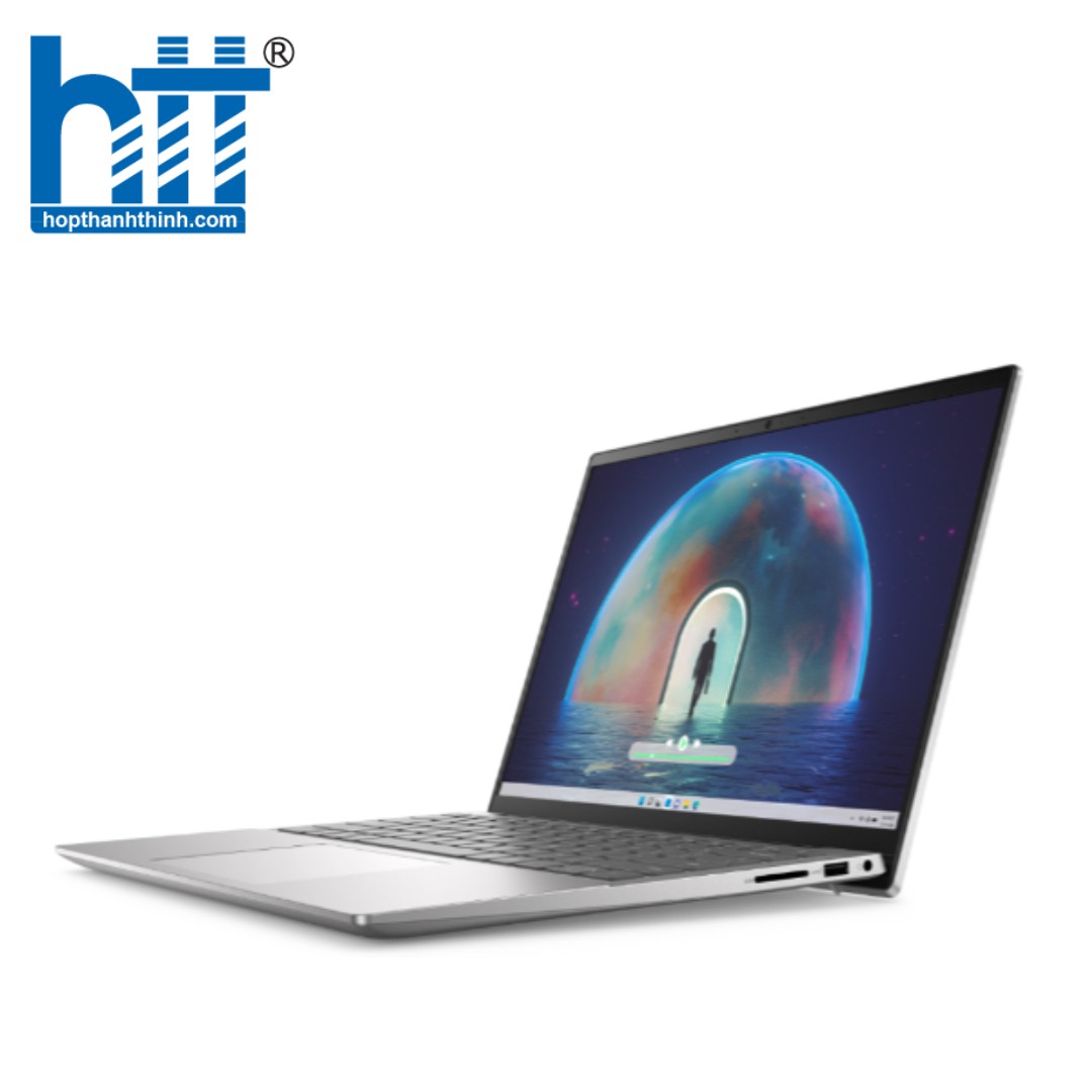 Hợp thành thịnh - Laptop Dell Inspiron 14 5430