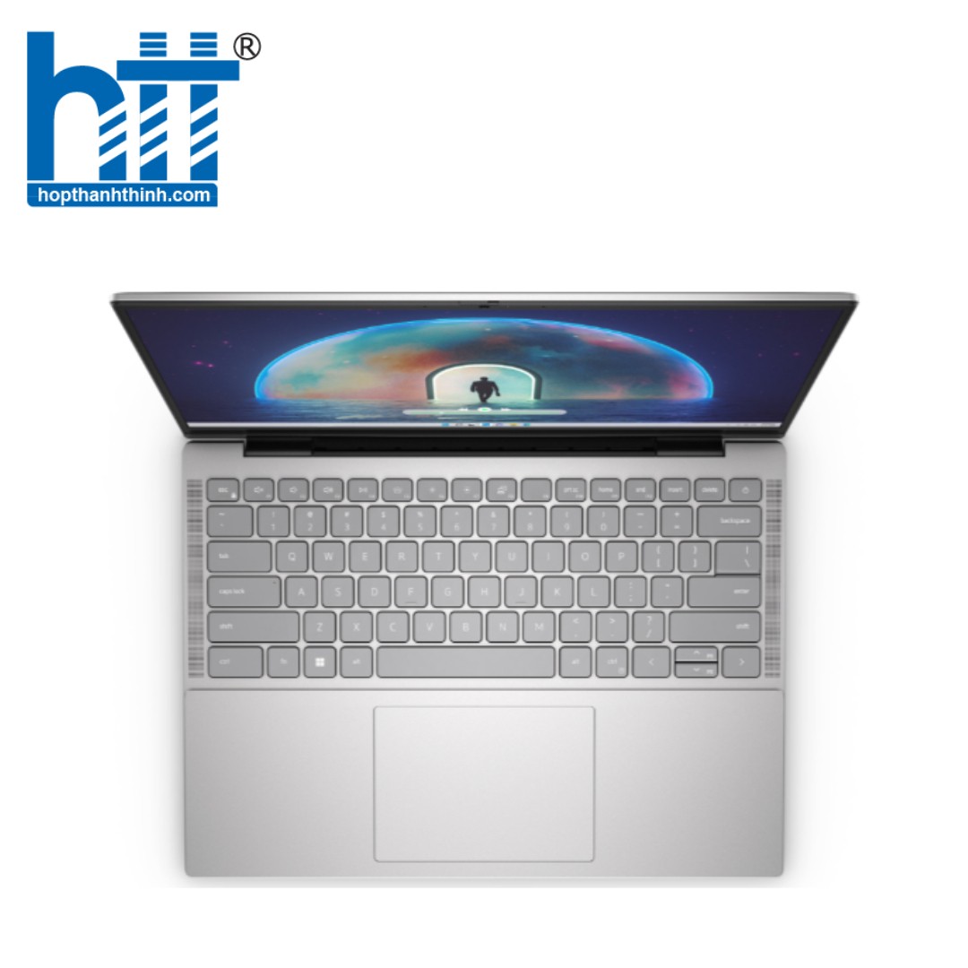 Hợp thành thịnh - Laptop Dell Inspiron 14 5430