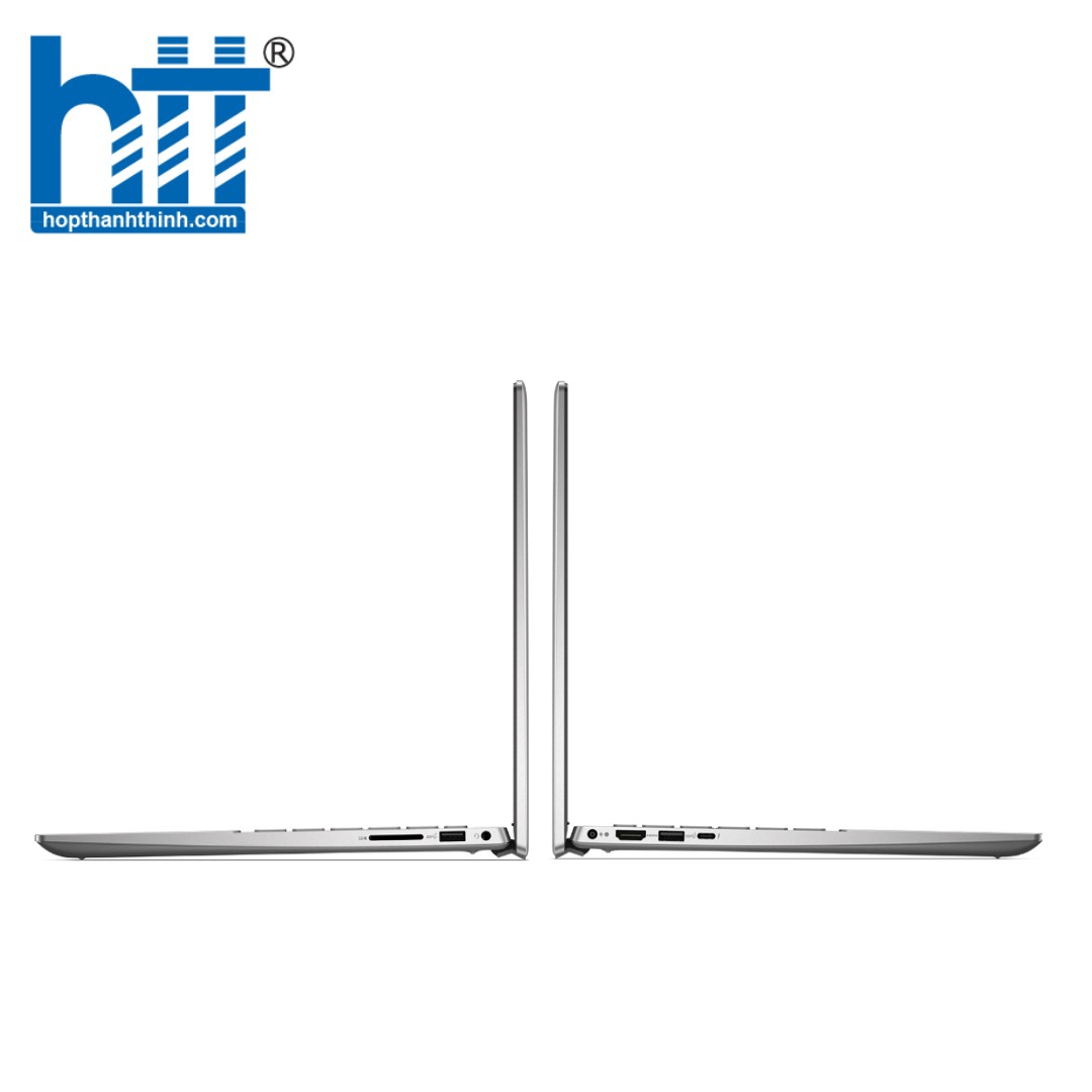 Hợp thành thịnh - Laptop Dell Inspiron 14 5430