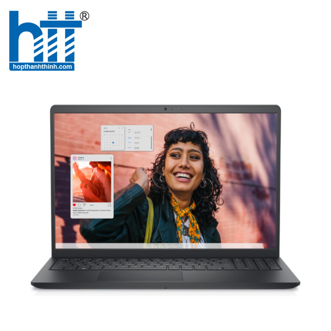 Hợp thành thịnh - Laptop Dell Inspiron 16 5620 (5620-71003903)