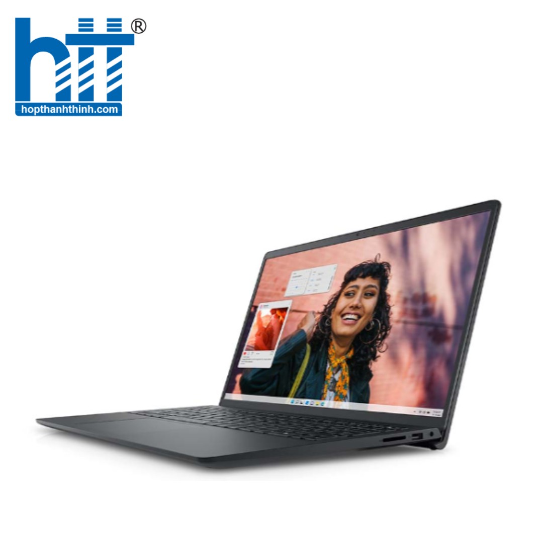 Hợp thành thịnh - Laptop Dell Inspiron 15 3530