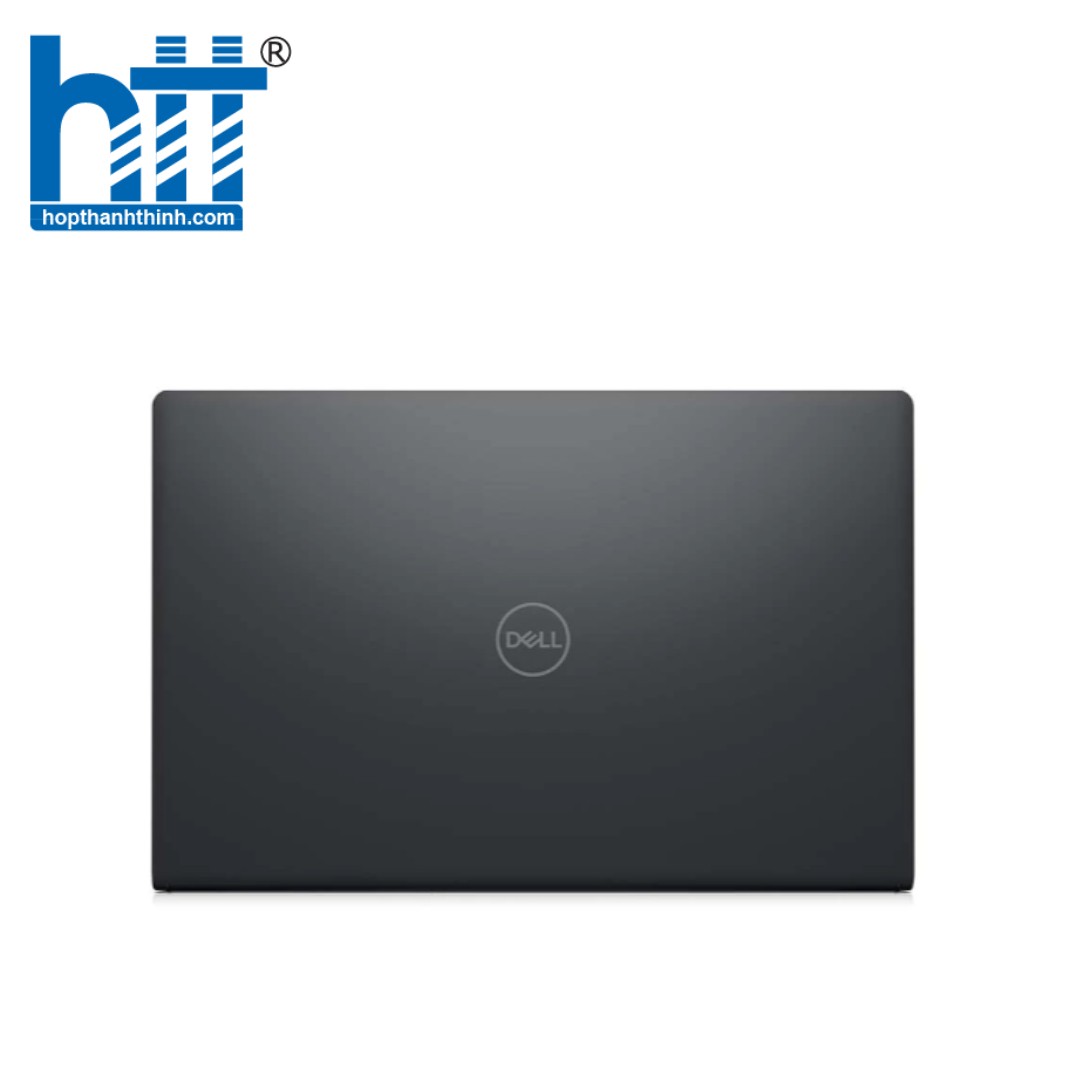 Hợp thành thịnh - Laptop Dell Inspiron 15 3530 - 71011775