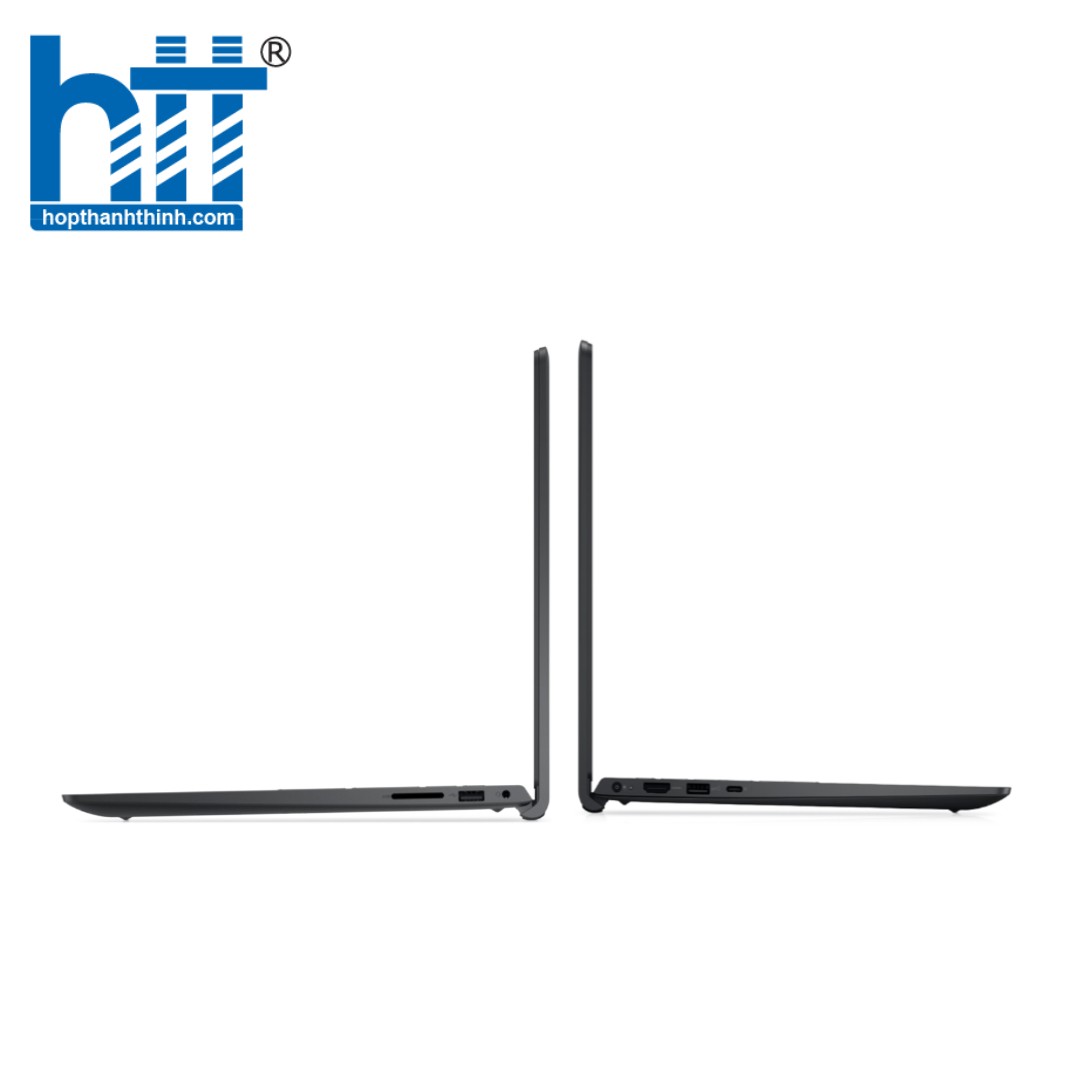 Hợp thành thịnh - Laptop Dell Inspiron 15 3530 - 71011775