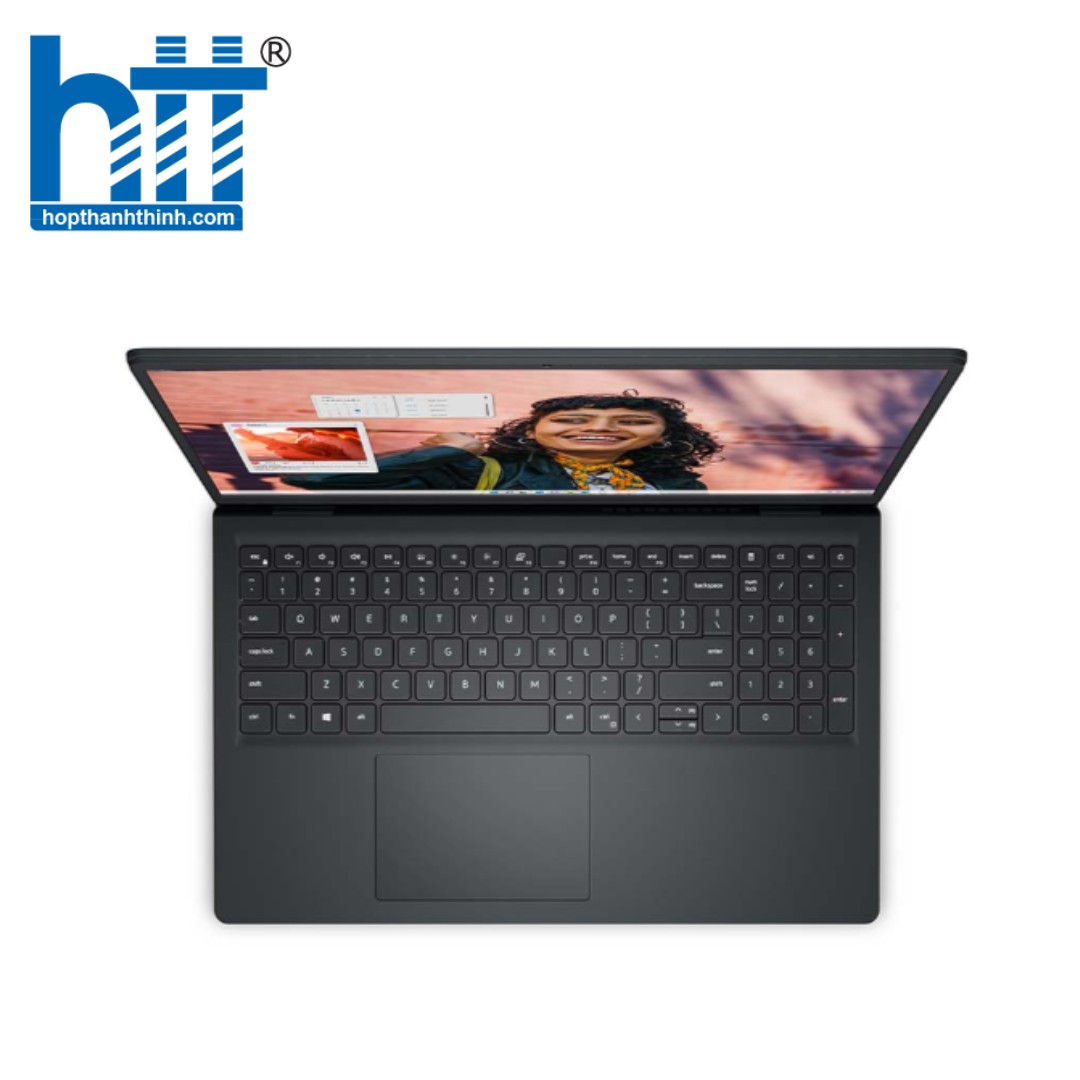 Hợp thành thịnh - Laptop Dell Inspiron 15 3530