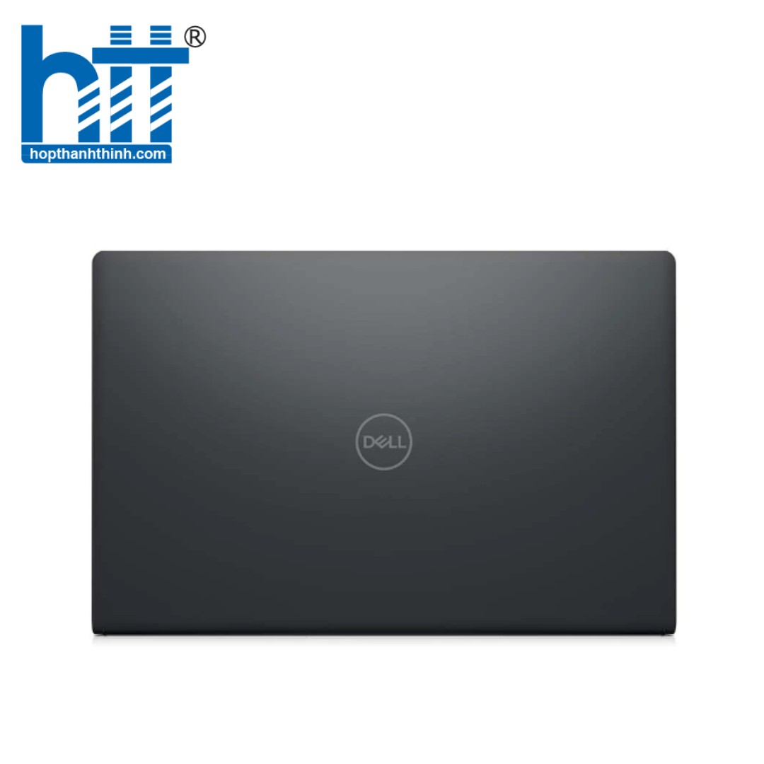 Hợp thành thịnh - Laptop Dell Inspiron 15 3530