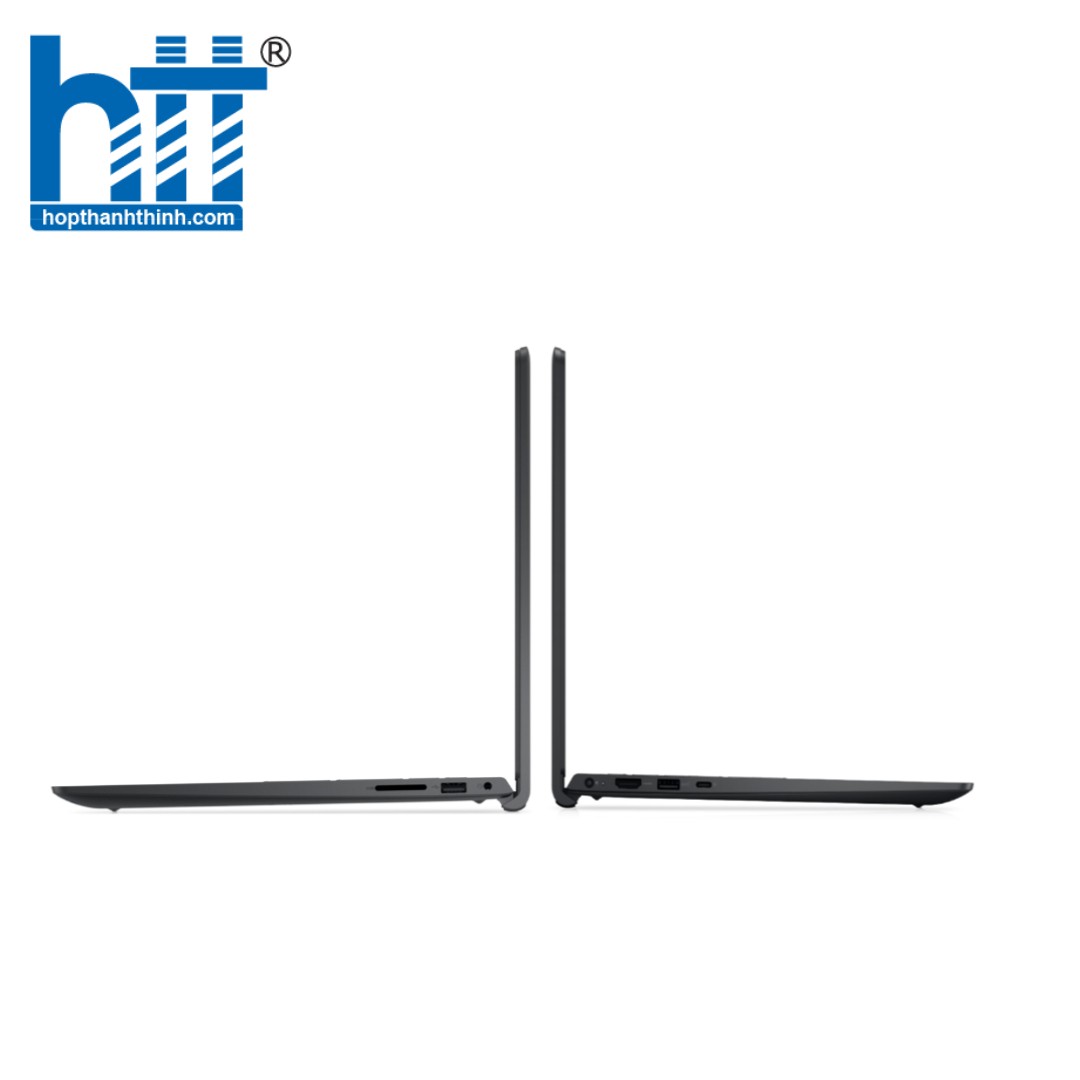 Hợp thành thịnh - Laptop Dell Inspiron 15 3530