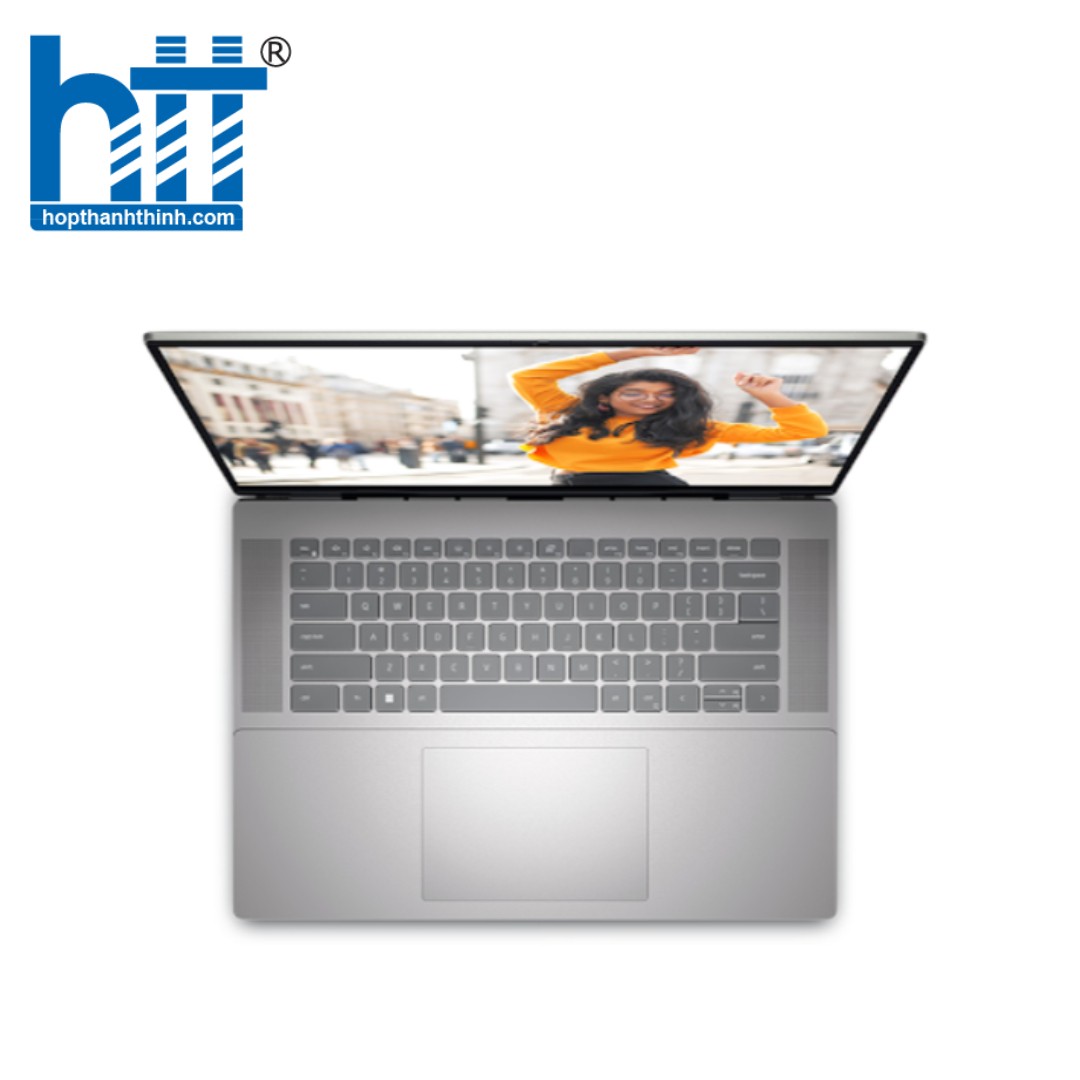 Hợp thành thịnh - Laptop Dell Inspiron 16 5620 (5620-71003903)