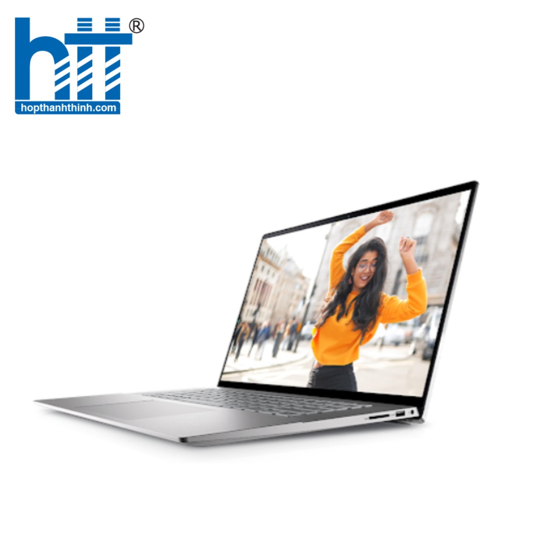 Hợp thành thịnh - Laptop Dell Inspiron 16 5620 (5620-71003903)