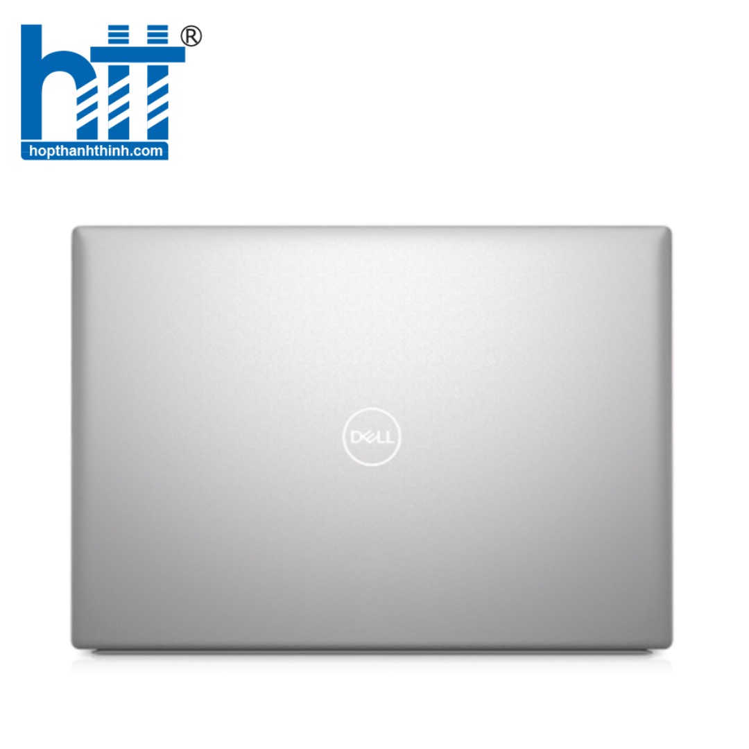 Hợp thành thịnh - Laptop Dell Inspiron 16 5620 (5620-71003903)