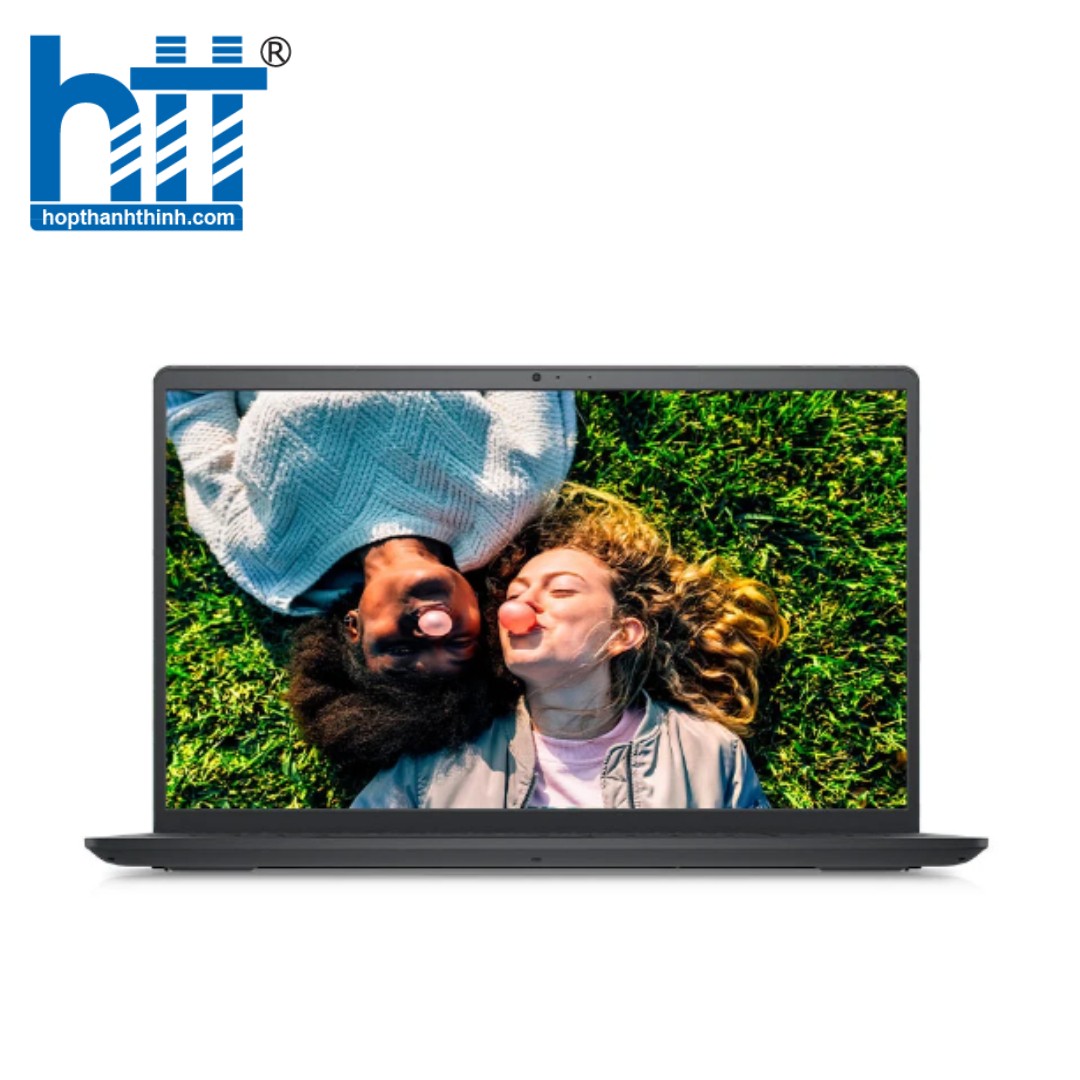 Hợp thành thịnh - Laptop Dell Inspiron 15 3520 (3520-71003264)