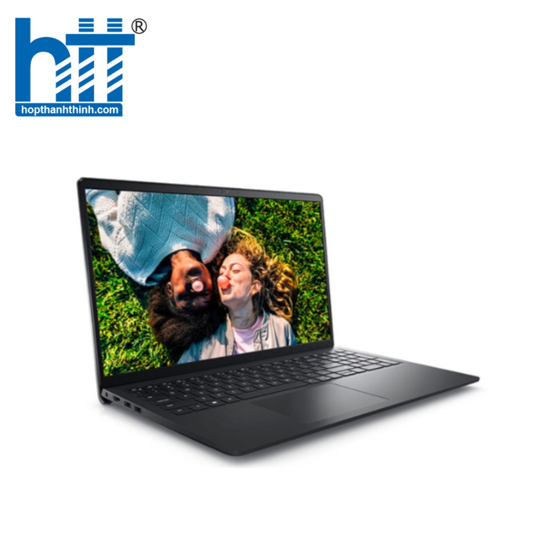 Hợp thành thịnh - Laptop Dell Inspiron 15 3520 (3520-71003264)