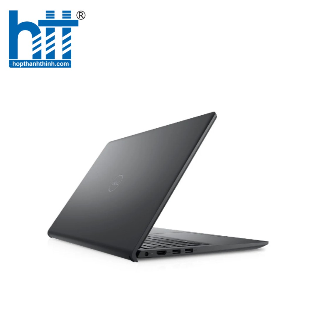 Hợp thành thịnh - Laptop Dell Inspiron 15 3520 (3520-71003264)