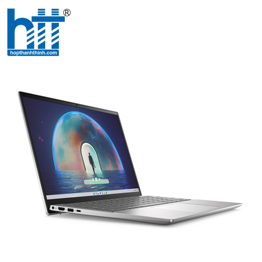 Hợp thành thịnh - Laptop Dell Inspiron 14 5430 (N5430-i5P165W11SLD2)