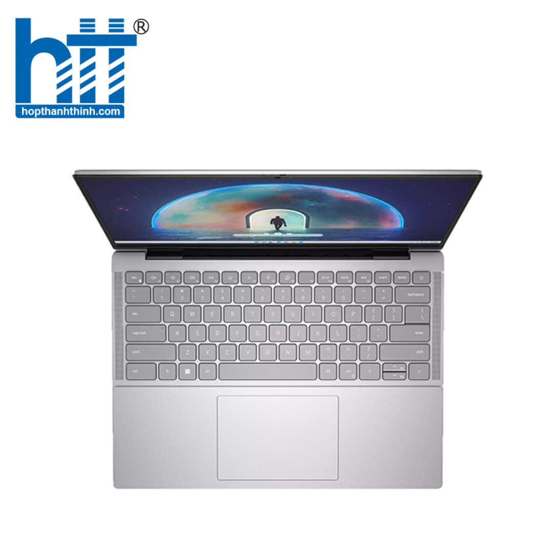Hợp thành thịnh - Laptop Dell Inspiron 14 5430 (N5430-i5P165W11SLD2)