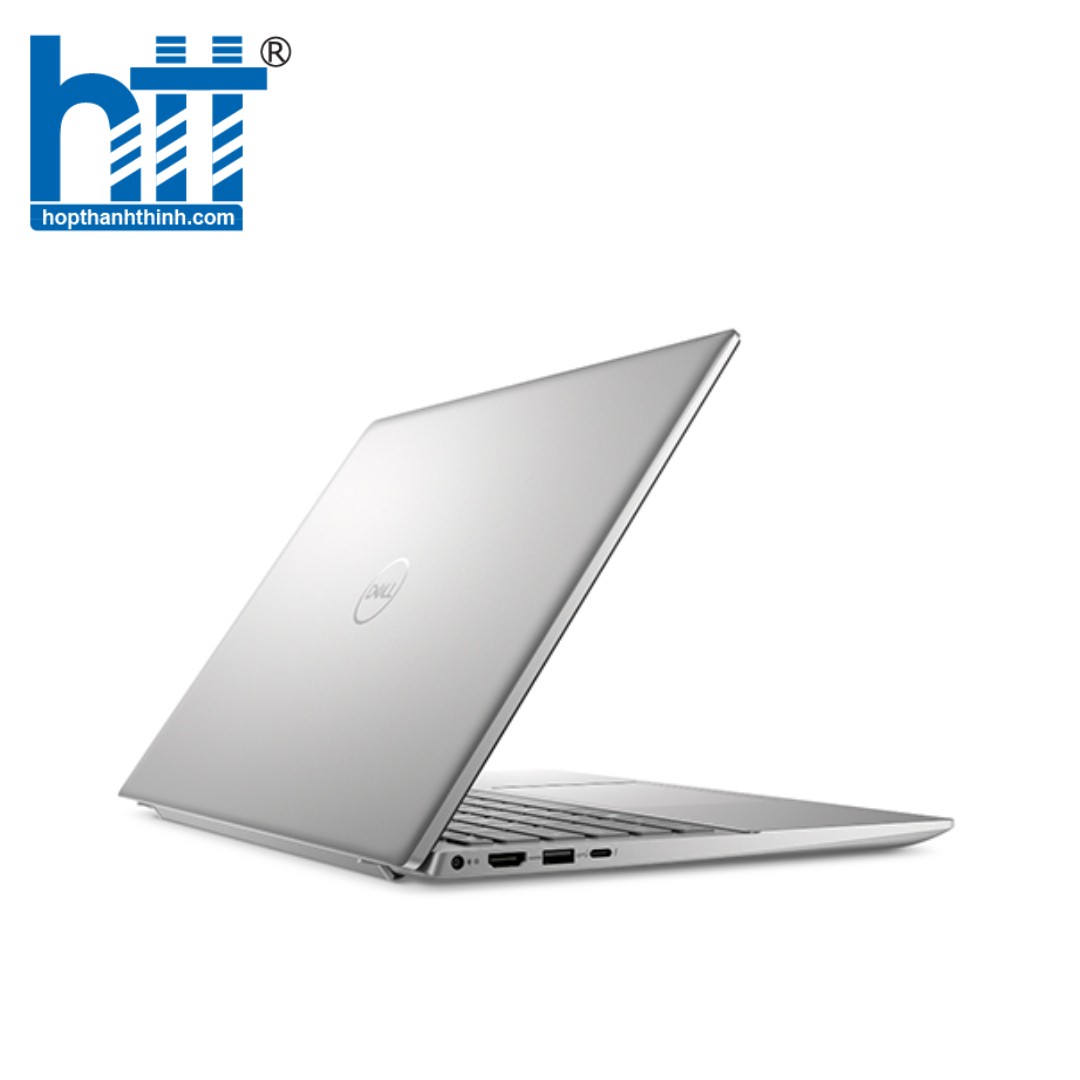 Hợp thành thịnh - Laptop Dell Inspiron 14 5430 (N5430-i5P165W11SLD2)