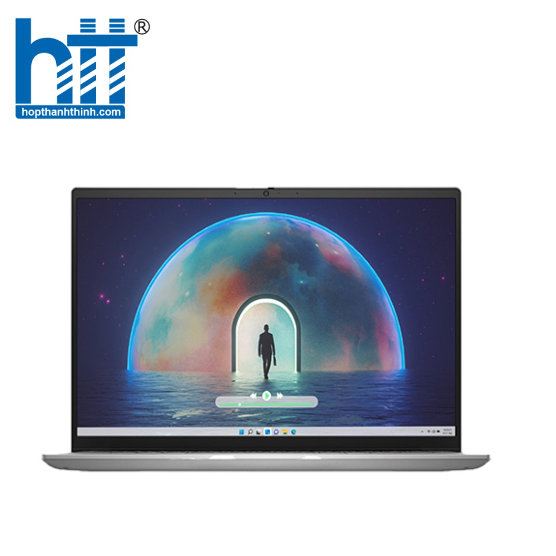 Hợp thành thịnh - Laptop Dell Inspiron 14 5430 (N5430-i5P165W11SLD2)