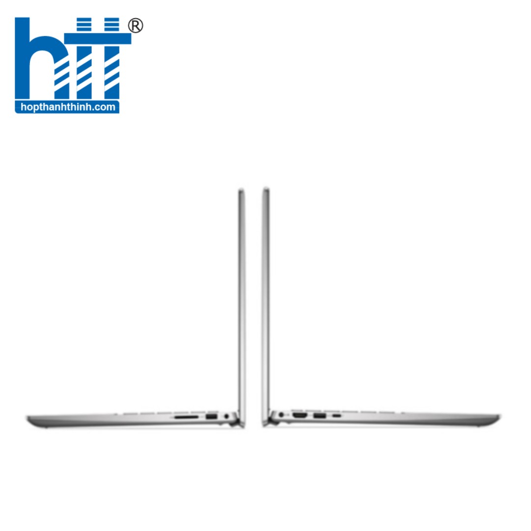 Hợp thành thịnh - Laptop Dell Inspiron 14 5430 (N5430-i5P165W11SLD2)
