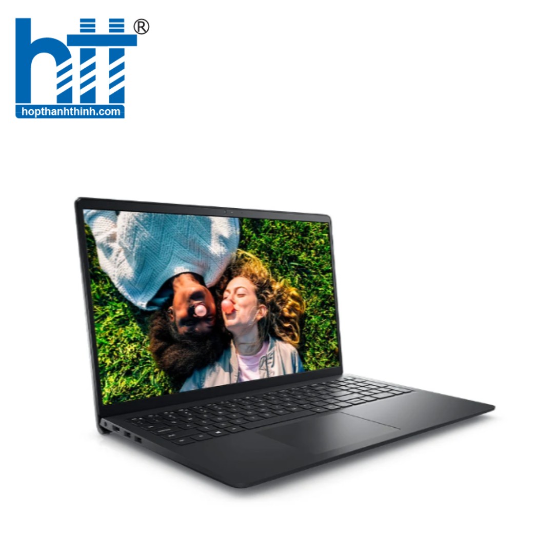 Hợp thành thịnh - Laptop Dell Inspiron 3520 N5I5122W1 