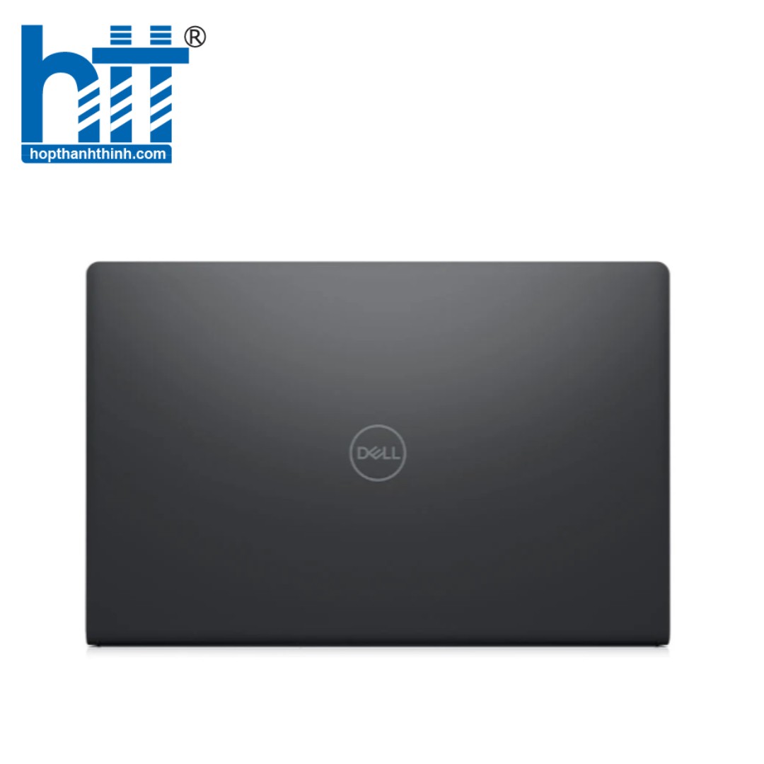 Hợp thành thịnh - Laptop Dell Inspiron 3520 N5I5122W1 