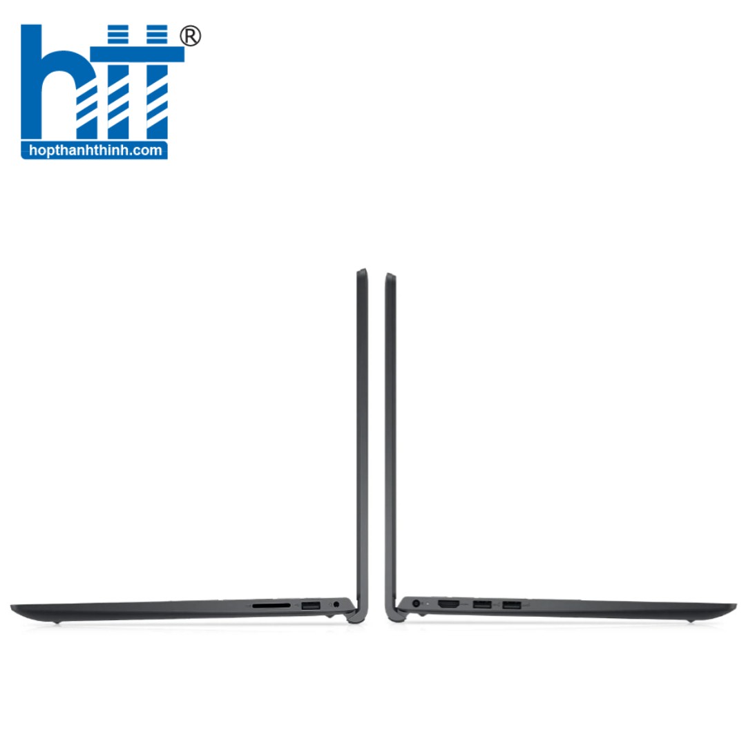 Hợp thành thịnh - Laptop Dell Inspiron 3520 N5I5122W1 