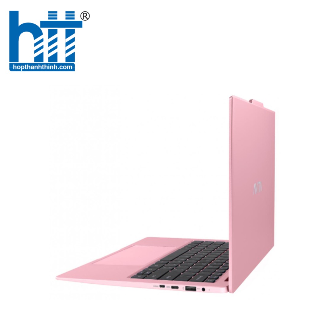 Hợp thành thịnh - Laptop Avita LIBER V14Q-SP