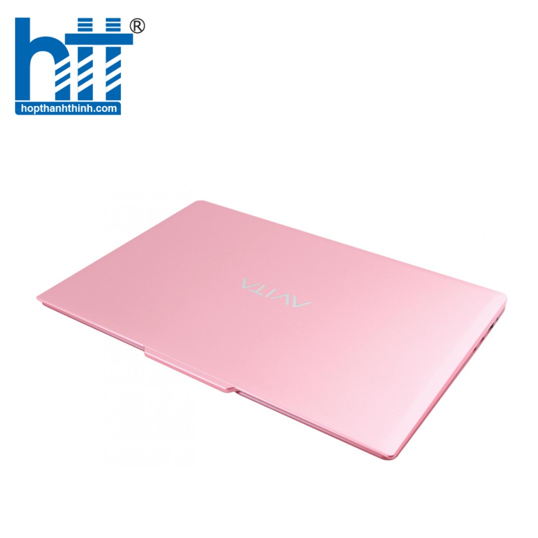 Hợp thành thịnh - Laptop Avita LIBER V14Q-SP