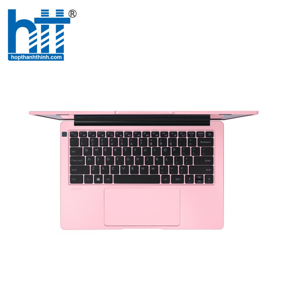 Hợp thành thịnh - Laptop Avita LIBER V14Q-SP