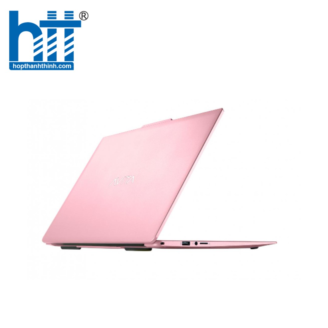 Hợp thành thịnh - Laptop Avita LIBER V14Q-SP