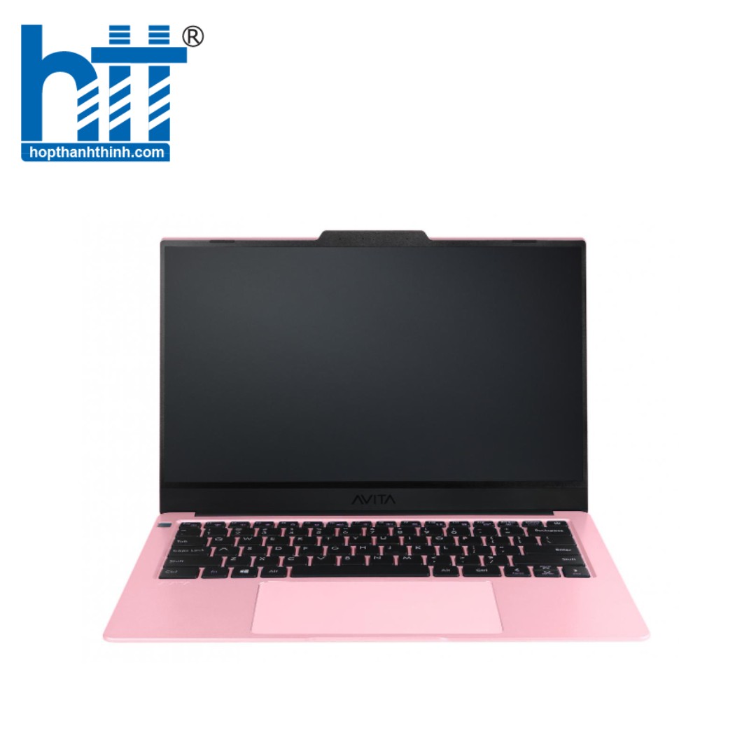 Hợp thành thịnh - Laptop Avita LIBER V14Q-SP