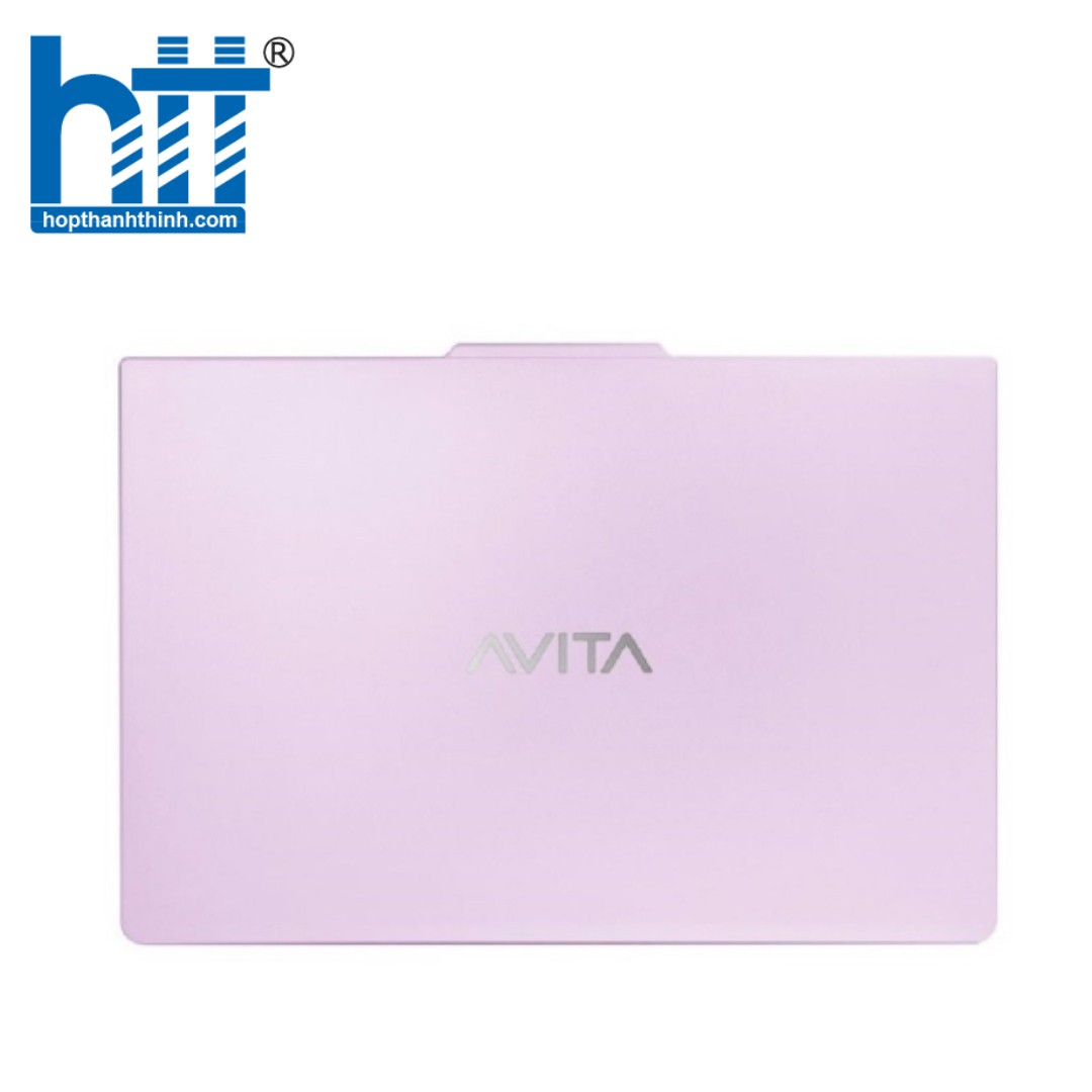 Hợp thành thịnh - Laptop Avita LIBER V14O-SL