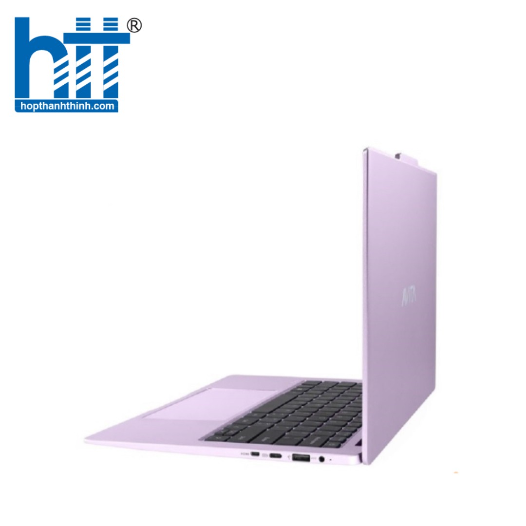 Hợp Thành thịnh - Laptop Avita LIBER V14O-SL