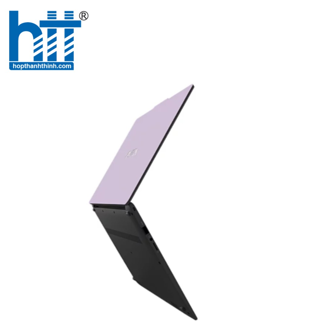 Hợp thành thịnh - Laptop Avita LIBER V14O-SL