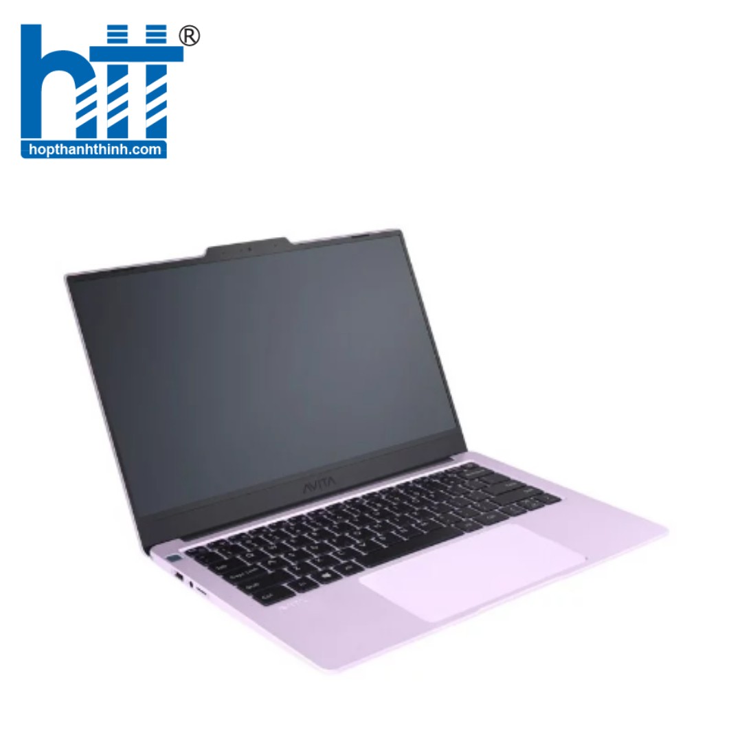 Hợp thành thịnh - Laptop Avita LIBER V14O-SL