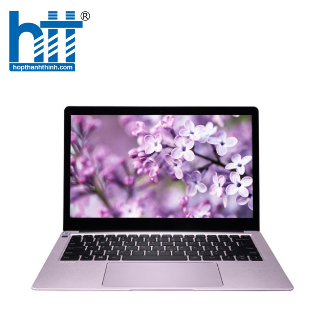 Hợp thành thịnh - Laptop Avita LIBER V14O-SL