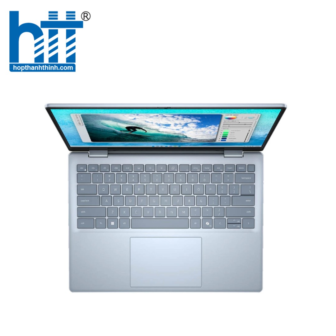Hợp thành thịnh - Laptop Dell Inspiron 5440 G14